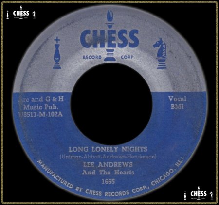 LEE ANDREWS &amp; THE HEARTS - LONG LONELY NIGHTS_IC#005.jpg