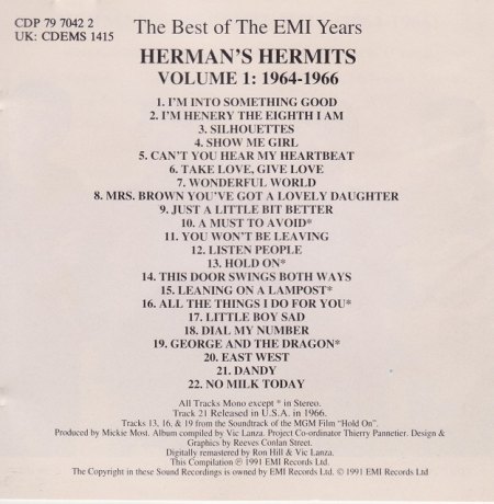 k-Herman s Hermits Titeliste 001.jpg