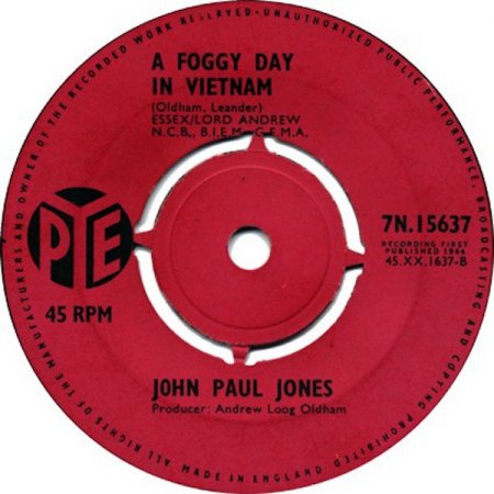 John Paul Jones - GB 2.jpg