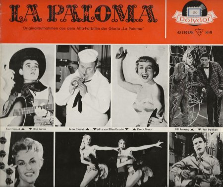 La Paloma - Soundtrack-10'inch (1).jpg