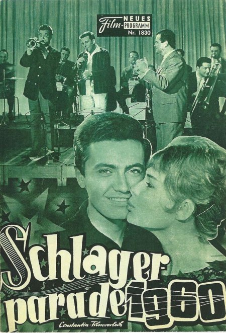 k-Schlager4.jpg