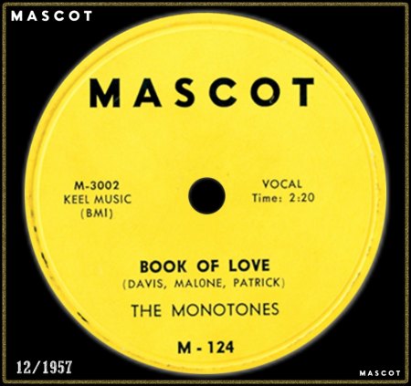 MONOTONES - BOOK OF LOVE_IC#002.jpg