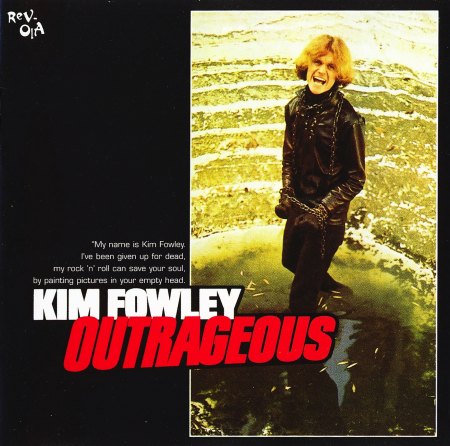 Fowley, Kim - Outrageous '68 &amp; Good Clean Fun '68  (4).jpg
