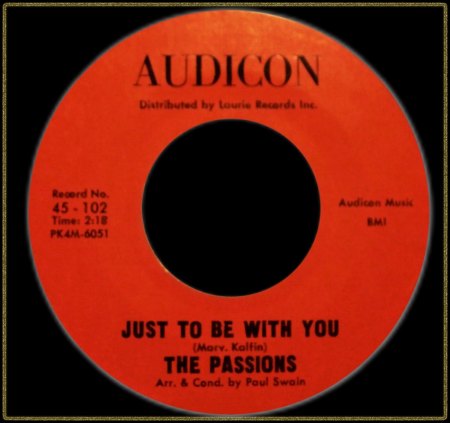 PASSIONS - JUST TO BE WITH YOU_IC#003.jpg