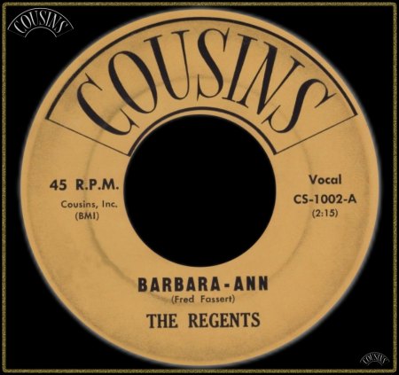 REGENTS - BARBARA-ANN_IC#002.jpg