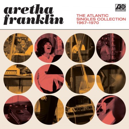 Aretha-Franklin-The-Atlantic-Singles-Collection.jpg