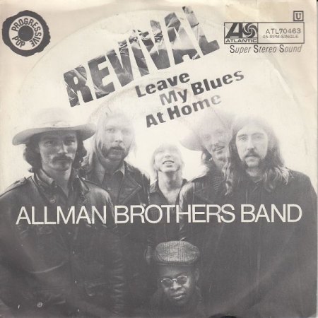 k-Allman Brothers Band 5.jpg