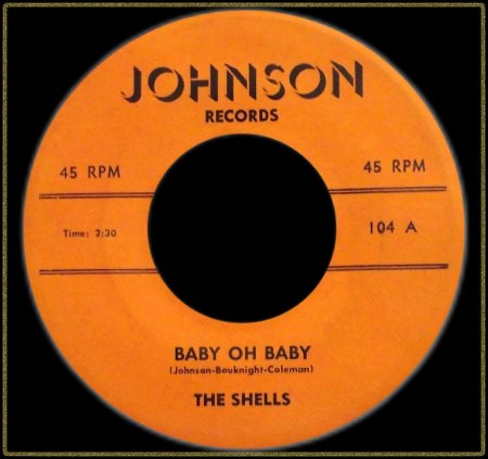 SHELLS - BABY OH BABY_IC#003.jpg