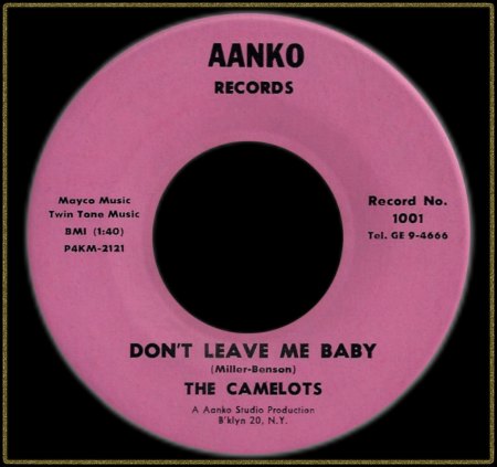 CAMELOTS - DON'T LEAVE ME BABY_IC#002.jpg