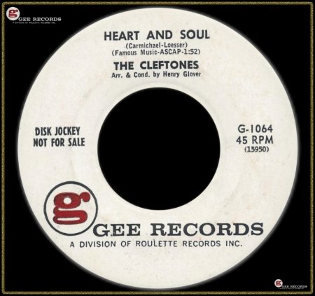 CLEFTONES - HEART AND SOUL_IC#003.jpg