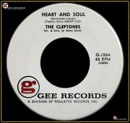 CLEFTONES - HEART AND SOUL_IC#002.jpg