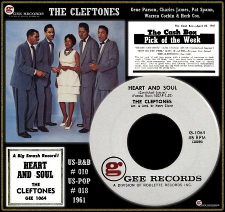 CLEFTONES - HEART AND SOUL_IC#001.jpg