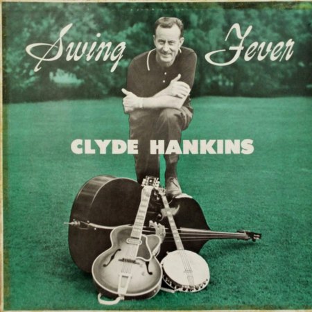 CLYDE HAWKINS SWING FEVER LP CHLP 8798_IC#002.jpg