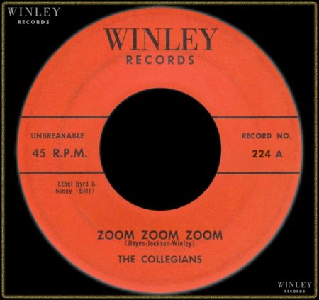 COLLEGIANS - ZOOM ZOOM ZOOM_IC#003.jpg