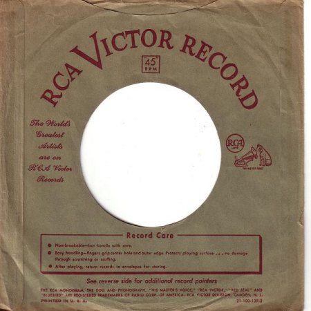 k-RCA Victor 5b (21-100-139-3).JPG