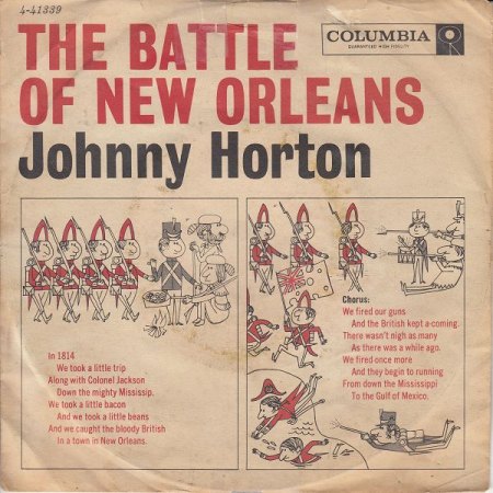 k-Johnny Horton 1.jpg