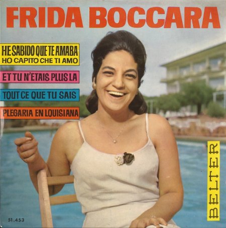 Boccara, Frida - Belter (1).jpg