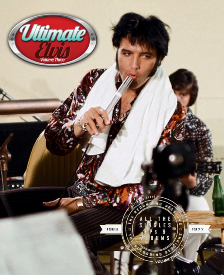Ultimate Elvis - Vol 3 (1).png