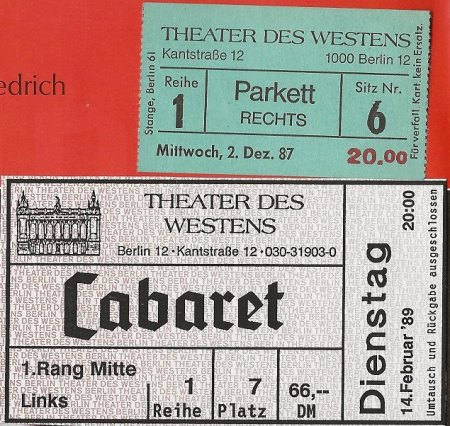 Cabaret - Theater des Westens - 1987 und 1989 (5)xx.jpg