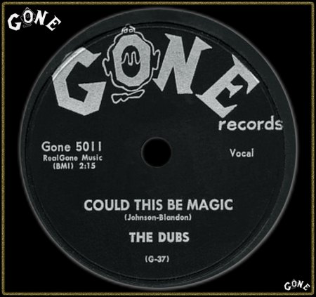 DUBS - COULD THIS BE MAGIC_IC#002.jpg