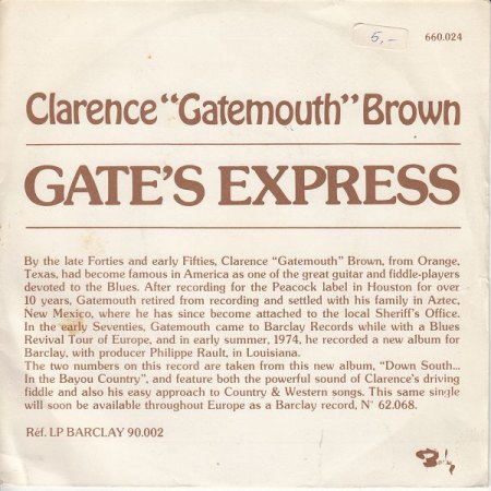 k-Clarence Gatemouth Brown 1.jpg