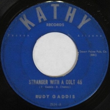 Gaddis,Rudy01a.jpg