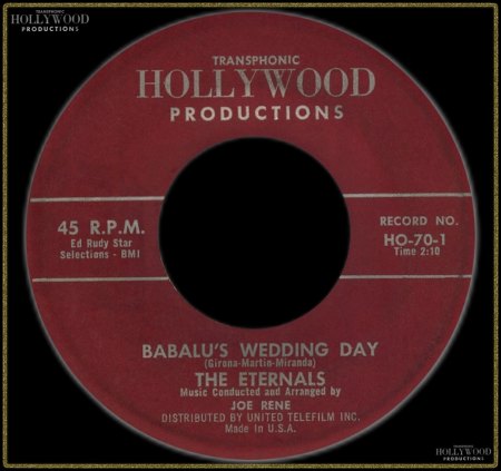 ETERNALS - BABALU'S WEDDING DAY_IC#002.jpg