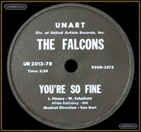 FALCONS - YOU'RE SO FINE_IC#003.jpg