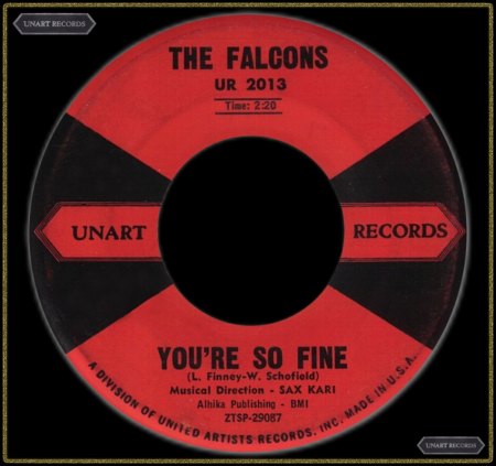 FALCONS - YOU'RE SO FINE_IC#005.jpg