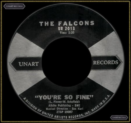 FALCONS - YOU'RE SO FINE_IC#004.jpg