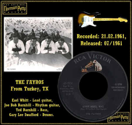 FAYROS - BOOT HILL RAG_IC#001.jpg