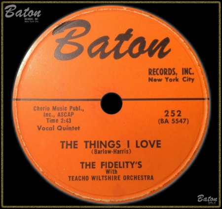 FIDELITY'S - THE THINGS I LOVE_IC#002.jpg