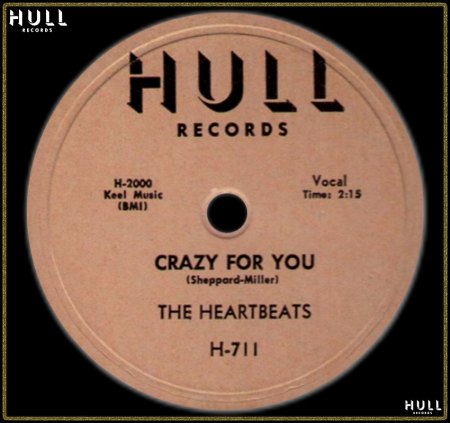 HEARTBEATS - CRAZY FOR YOU_IC#002.jpg