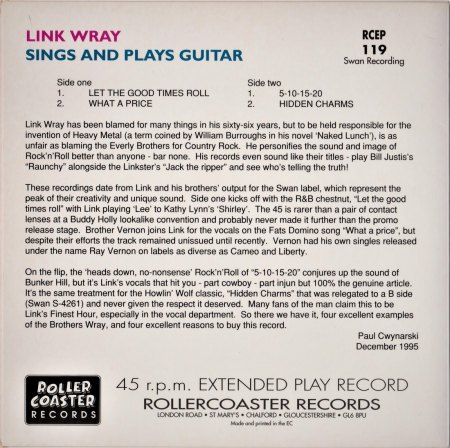 cover side 2 link wray rcep 001 (2).jpg