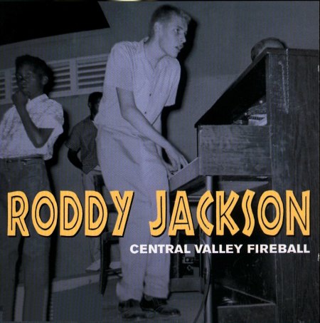 Jackson, Roddy - Central Valley Fireball.jpg