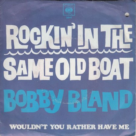 k-Bobby Bland 2.jpg