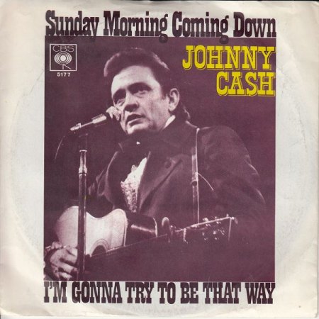 k-Johnny Cash 19.jpg