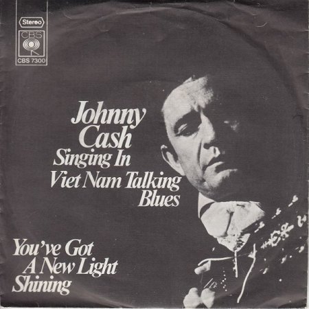 k-Johnny Cash 22.jpg