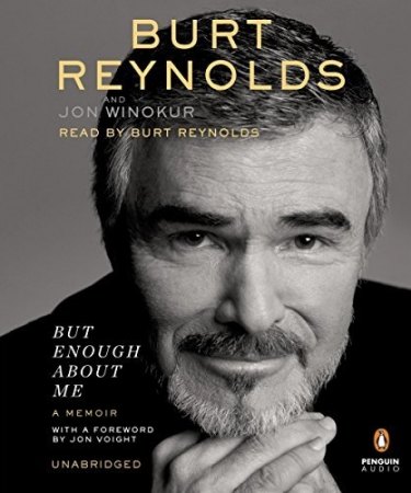 Reynolds2.jpg