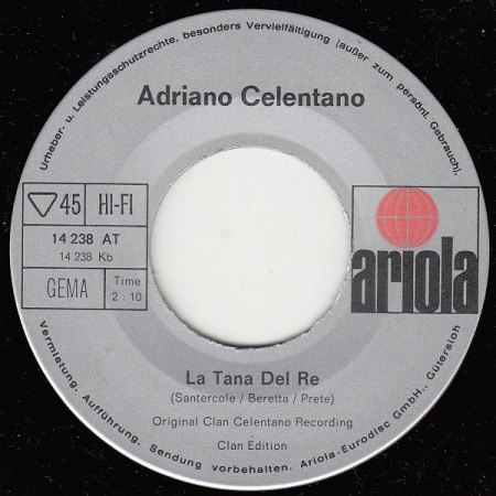 k-Adriano Celentano 13.jpg