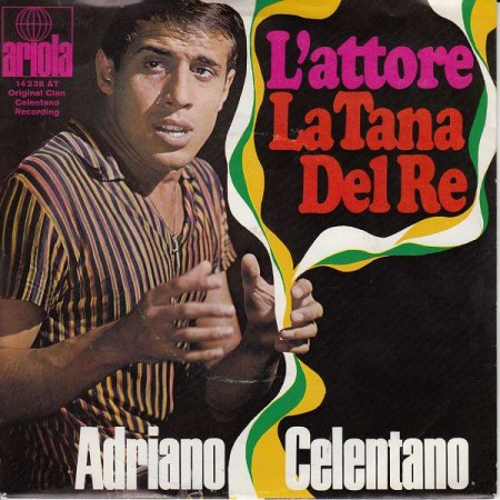 k-Adriano Celentano 12.jpg