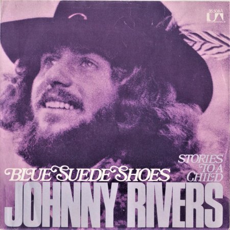 cover side 1 johnny rivers ua35508a 001 (2).jpg