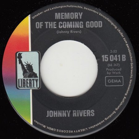 k-Johnny Rivers 3.jpg