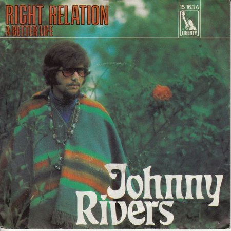 k-Johnny Rivers 5.jpg