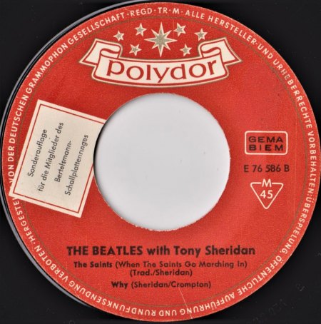 side 2 beatles - sheridan e 76 586 001 (2).jpg