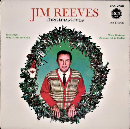 cover a  jim reeves epa-2758 001 (2).jpg