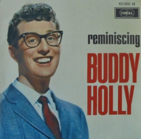 Holly,Buddy125a.jpg