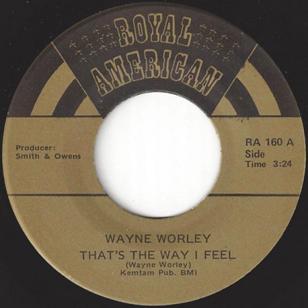 Wayne Worley 1.jpg
