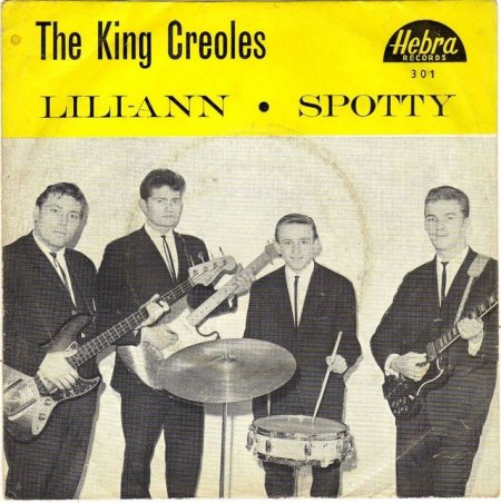 k-King Creoles01.jpg