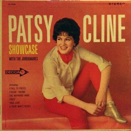 Cover LP DL 74202 aus 1963.jpg